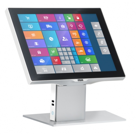 caisse Tactile enregistreuse marque Odeo E200