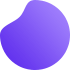  icon home a propos