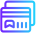 icon2 Caissetactile