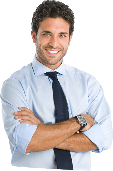 testimonial Caisse tactile enregistreuse
